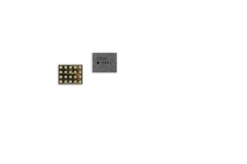 Iphone 6s plus u3300 - 6s,