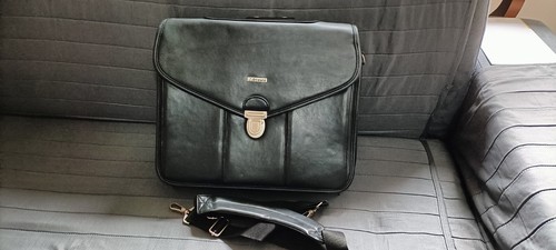 Borsa cartella per olidata - per,