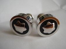 Gemelli stella Monte Bianco