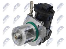 Valvola originale nty agr - originale,