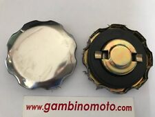 TAPPO SERBATOIO MOTORE HONDA