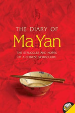 The Diary of Ma Yan: The
