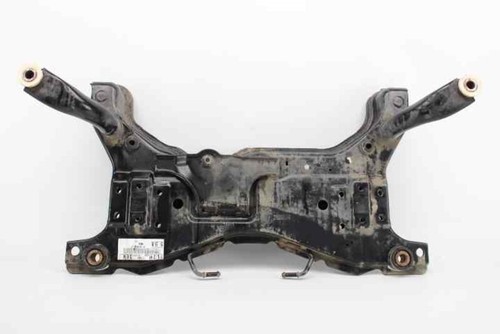 Ponte anteriore ford - anteriore,