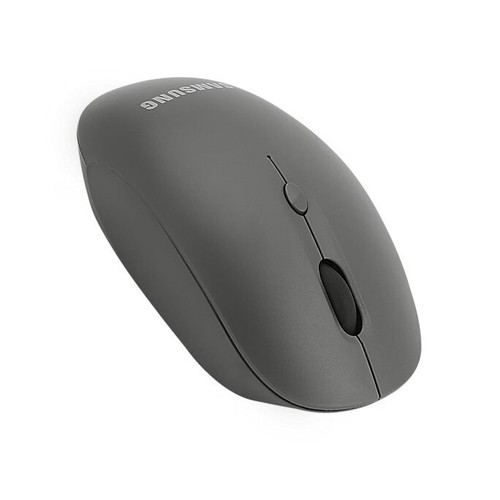 Mouse originale samsung multi - originale,