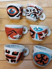 ILLY ESPRESSO A.R. PENCK