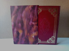 Ettore Fieramosca  o la Disfida di Barletta  Massimo D'Azeglio Anastatica  1966