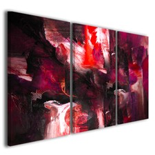 Quadro paesaggio tele moderne