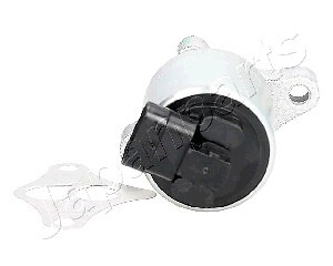 Egr 0407 japanparts valvola - egr-0407,