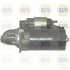 Compatibile con Iveco Daily