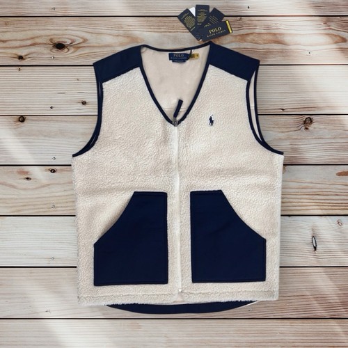 Polo ralph lauren uomo gilet - polo,