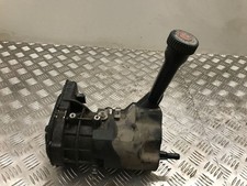 Pompa servosterzo diesel