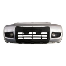 Paraurti anteriore fiat panda - anteriore,