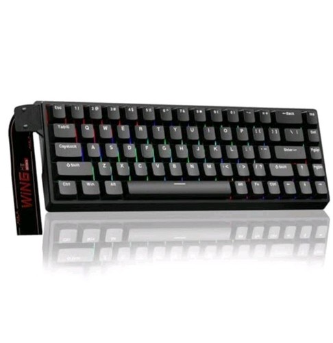 Aula win68 tastiera da - win68, he