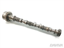 Dodge Challenger Albero a