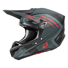 Casco Motocross Oneal 5SRS