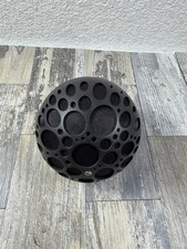 Raro altoparlante Bluetooth