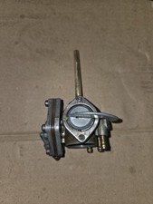 Rubinetto Benzina Kawasaki 500