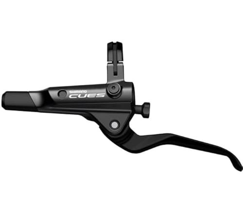 Shimano - (tg., taglia