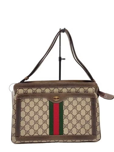 Borsa tracolla gucci plus - gucci,
