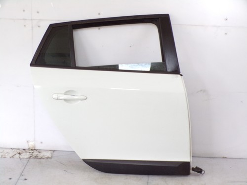 6140 portiera posteriore - 6140,