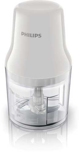 Philips daily collection - daily,