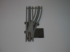 Lego® TRENO 12V Ferrovia 7852