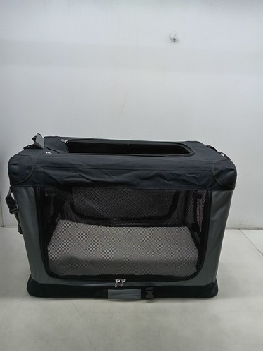 Feandrea box per - box, cani