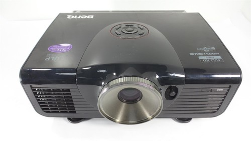 Benq sp890 proiettore home - benq,