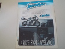 advertising Pubblicità 1992