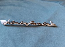 FIAT COUPE 16V 20V TURBO