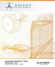 AutoCAD/AutoCAD LT 2018
