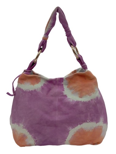 Blumarine borsa shopper donna - blumarine,