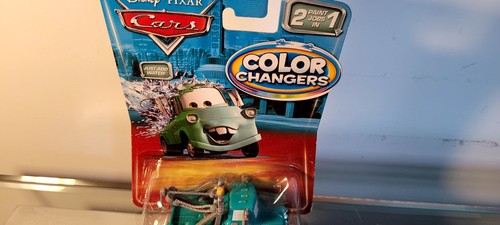 Disney pixar cars colore - disney,
