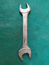 KEY English 14 17 Myth-1 KIT