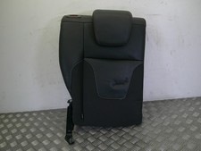 FORD FIESTA TITANIO X