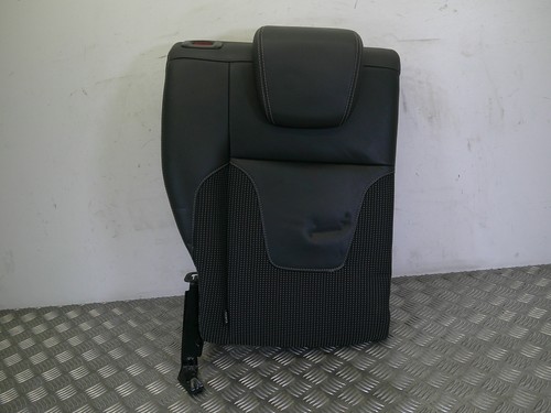 Ford fiesta titanio - ford,