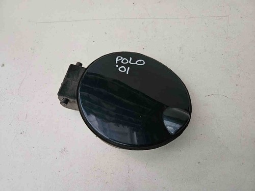 Sportellino carburante per - carburante,