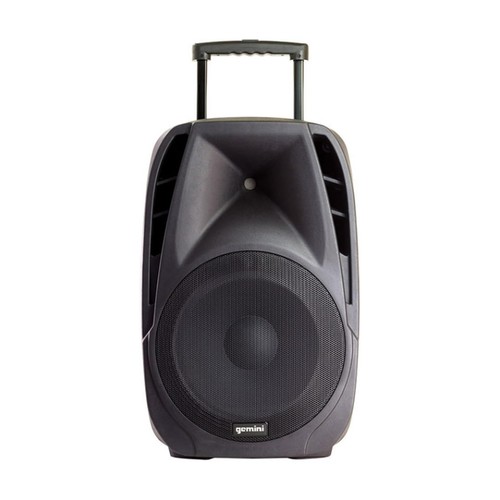 Gemini 15togo cassa attiva - gemini,