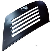 SPORTELLO MOTORE TIPO PICCOLO