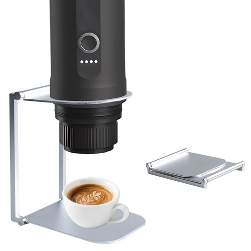 Outin nano supporto macchina - outin,