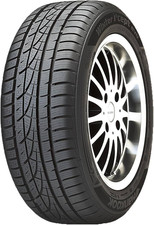 HANKOOK W310 WINTER I*CEPT EVO