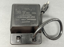 Motore Girarrosto BBQ Char-Broil Motore BBQ Modello 1520C Motore 115V Cottura (4)