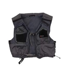 Simms flyweight fishing vest - simms,