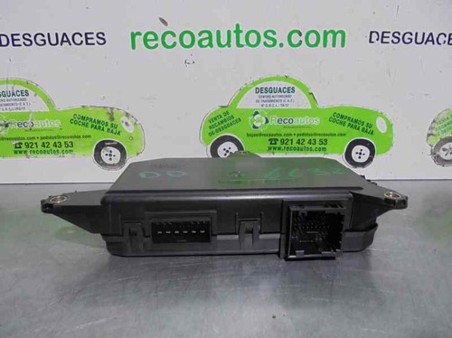 4678224 quadro chiusura - 4678224,