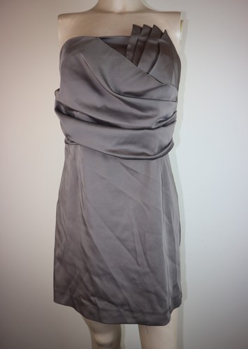 Vestito corto donna relish - vestito,