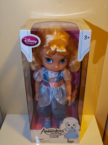 Disney store animators - disney, animators'