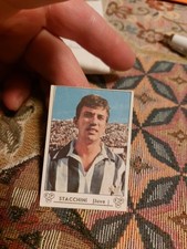 Figurina Panini Calciatori