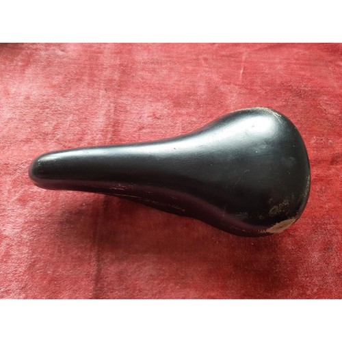 Selle velo ancien san marco - ancien,