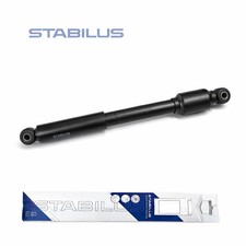 Stabilus dispositivo inerziale - stabilus,