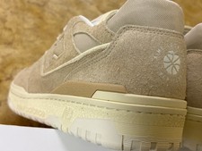 New Balance 550 x Aimé Leon